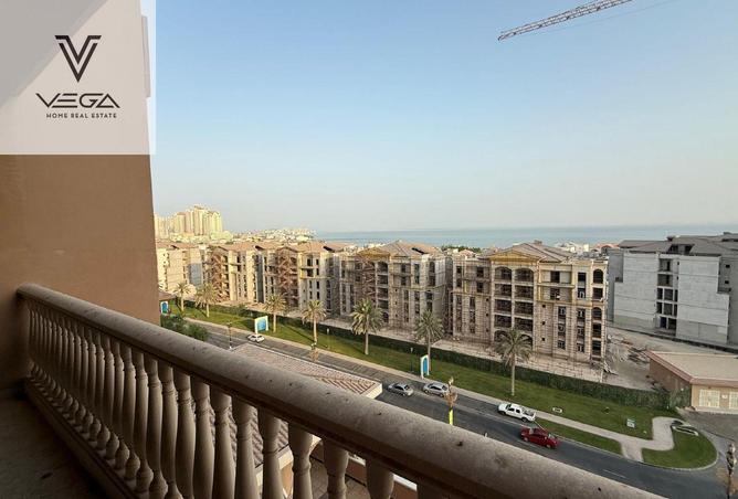 930948 - Property Main Image