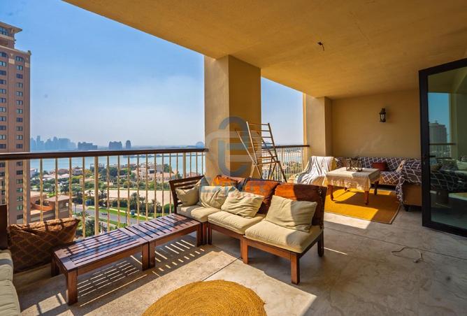 964257 - الصورة الرئيسية للعقار