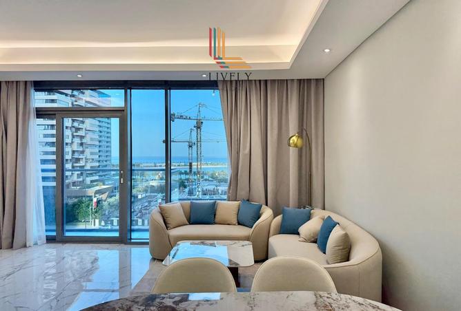 998436 - Property Image 2