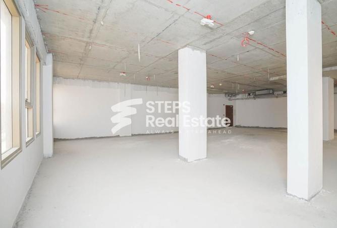 991758 - صورة العقار 3