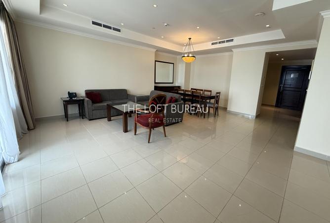 901542 - صورة العقار 2