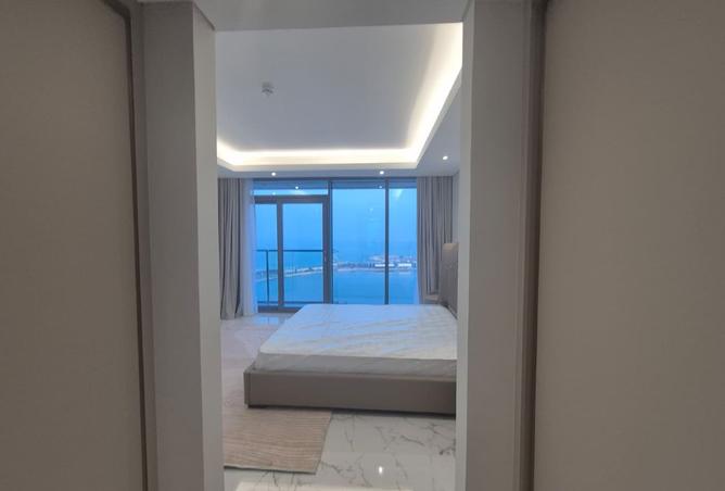 999953 - Property Image 2