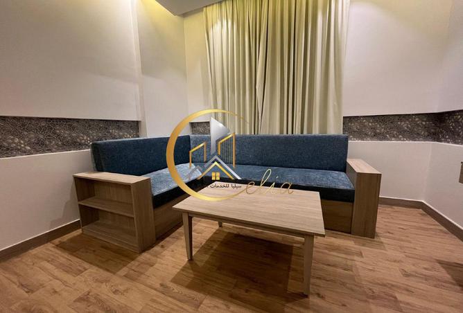 909318 - صورة العقار 2