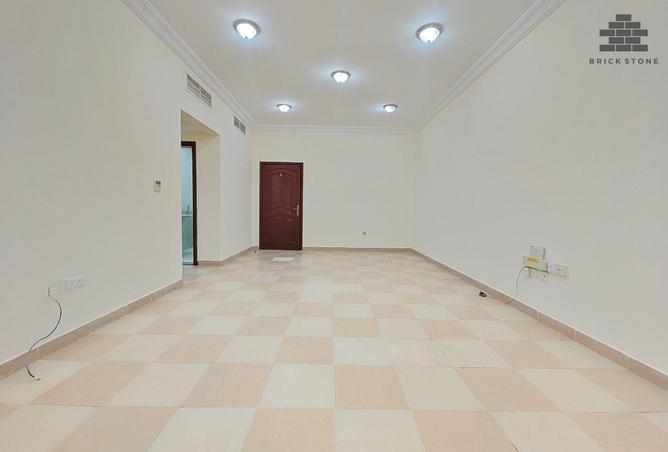 978185 - صورة العقار 2