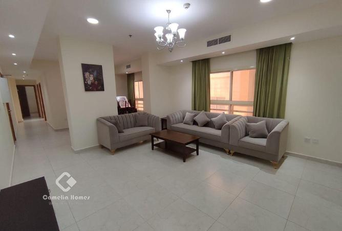 960368 - Property Main Image