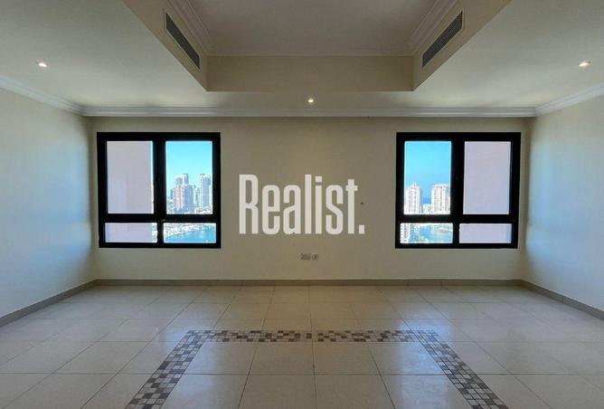 961521 - الصورة الرئيسية للعقار