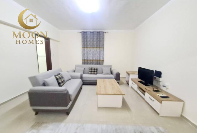 977094 - Property Image 2