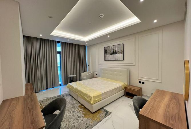 953086 - Property Image 3