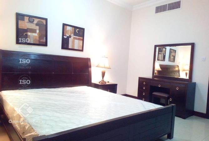 898262 - Property Main Image