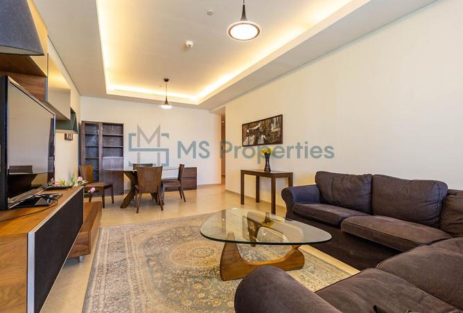 991372 - الصورة الرئيسية للعقار