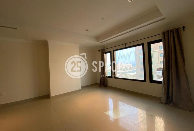 958914 - صورة العقار 2