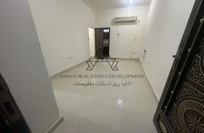 شقة - غرفة نوم - 1 حمام للايجار في عين خالد - الدوحة