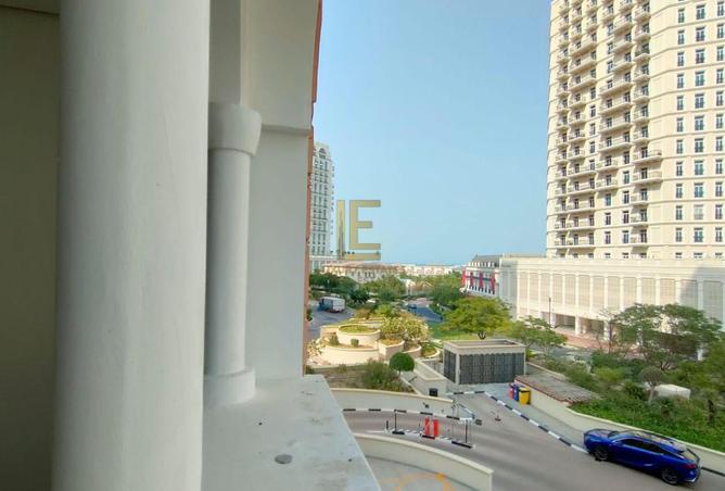 945178 - Property Image 2