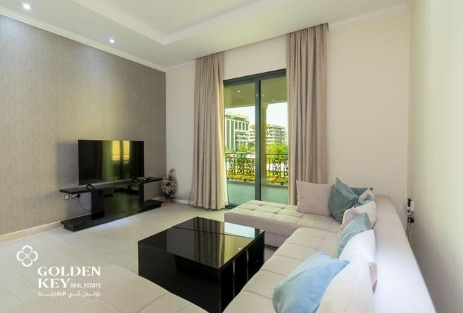 997522 - Property Image 3