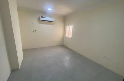 Apartment - 3 Bedrooms - 3 Bathrooms for rent in Al Muntazah Street - Al Muntazah - Doha