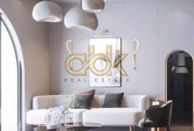 962557 - Property Image 2