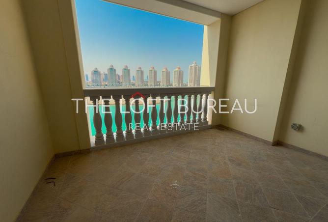 962795 - صورة العقار 2