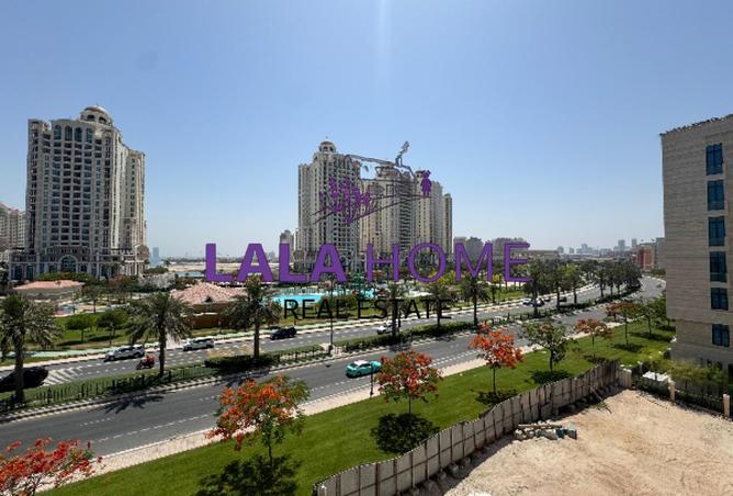 959613 - الصورة الرئيسية للعقار