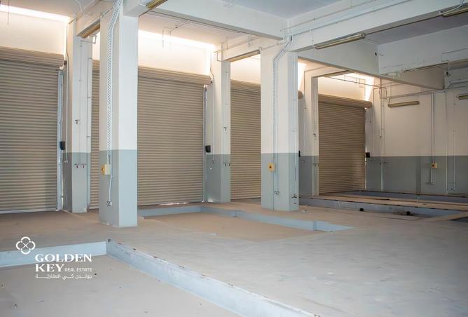 759069 - صورة العقار 3