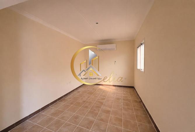 997295 - Property Image 2