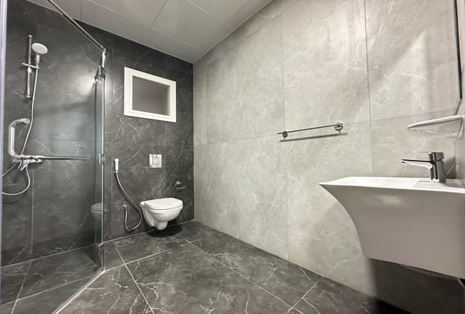 959386 - صورة العقار 2