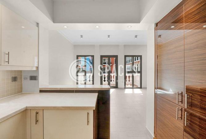 895955 - صورة العقار 3