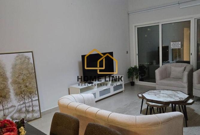 987879 - صورة العقار 2