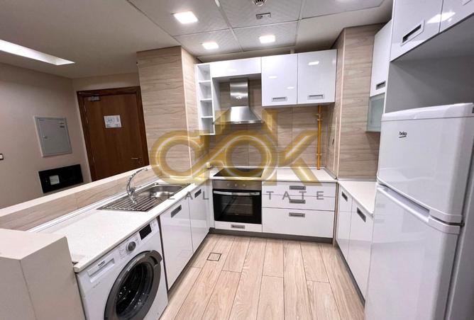 937028 - Property Image 3