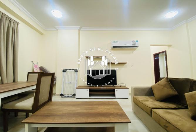 938828 - صورة العقار 3