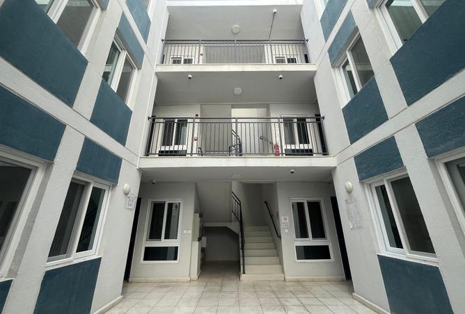 863876 - Property Main Image