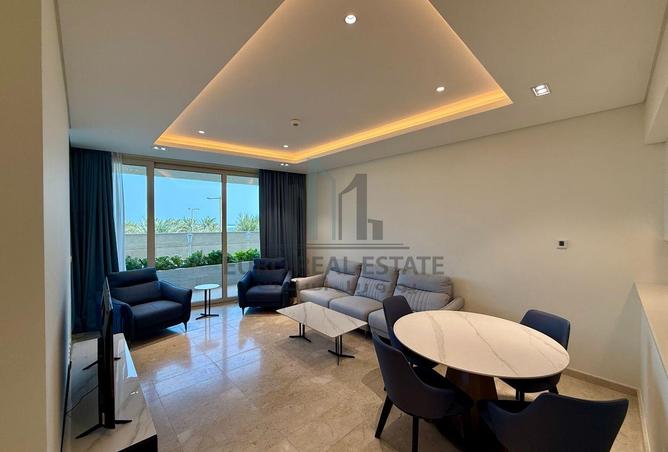 958214 - Property Image 2