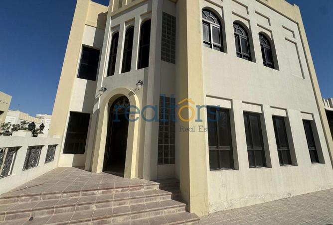 974219 - الصورة الرئيسية للعقار