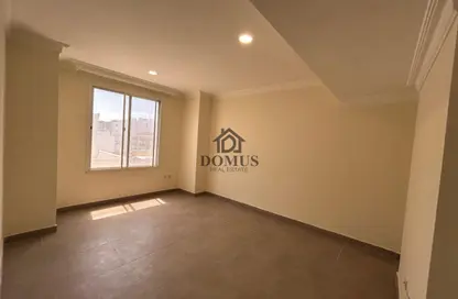 Apartment - 2 Bedrooms - 2 Bathrooms for rent in Ibn Asakir Street - Najma - Doha
