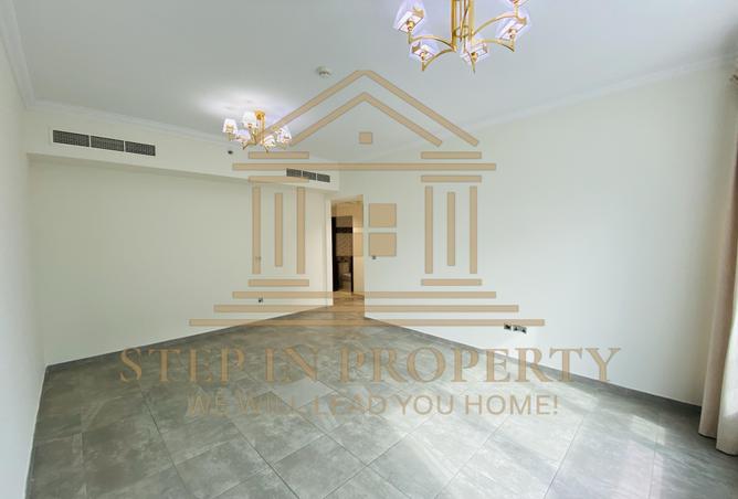 987702 - Property Main Image