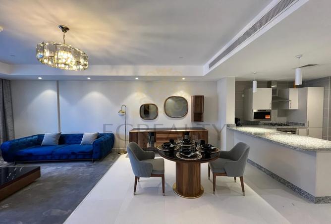 938374 - Property Image 2