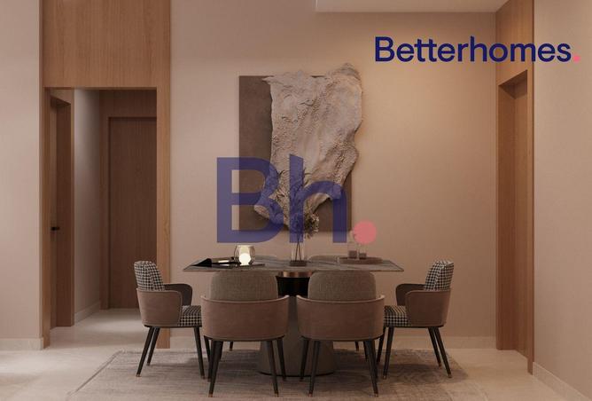 959499 - Property Image 2