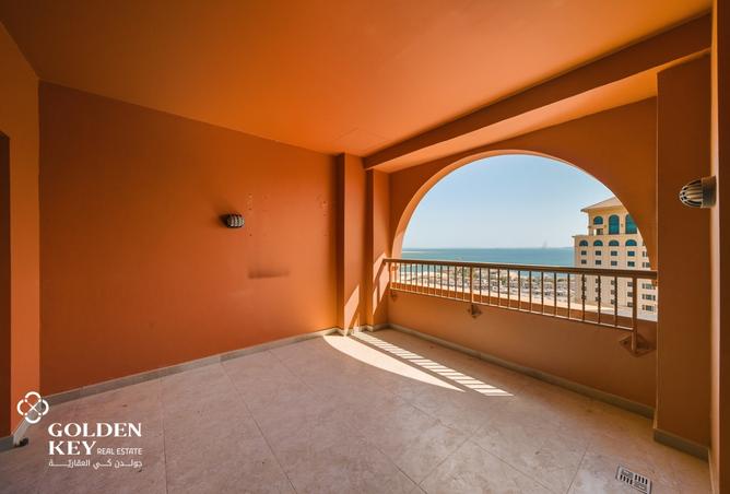 941348 - Property Image 2