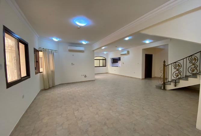 1004940 - Property Image 3