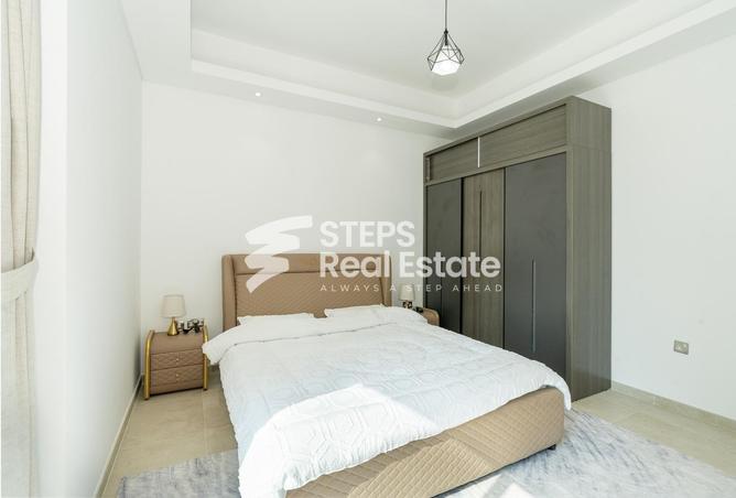 938492 - Property Image 3