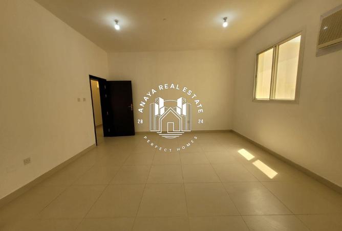 911319 - صورة العقار 2