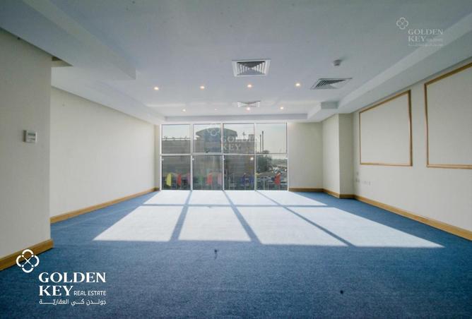 993488 - الصورة الرئيسية للعقار