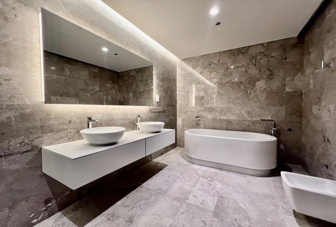 938744 - Property Image 3