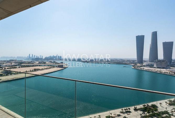 964760 - الصورة الرئيسية للعقار