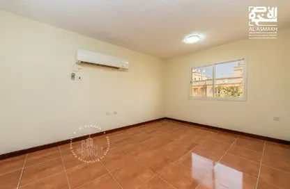 شقة - 2 غرف نوم - 1 حمام للايجار في مطار ريجنسي ريزيدنس - مطار ريجنسي ريزيدنس - طريق المطار القديم - الدوحة