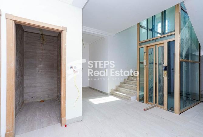 984028 - صورة العقار 2