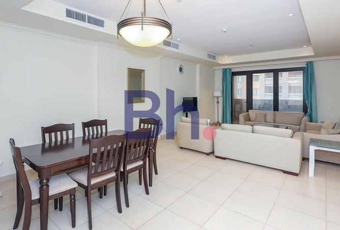 972654 - صورة العقار 2