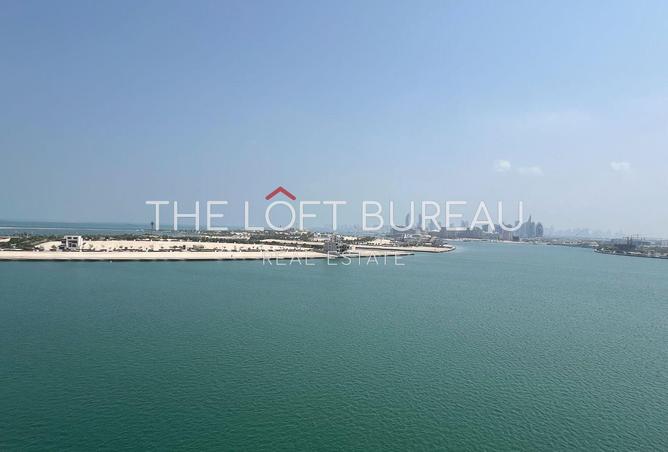 998229 - Property Image 2