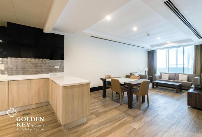 990370 - صورة العقار 2