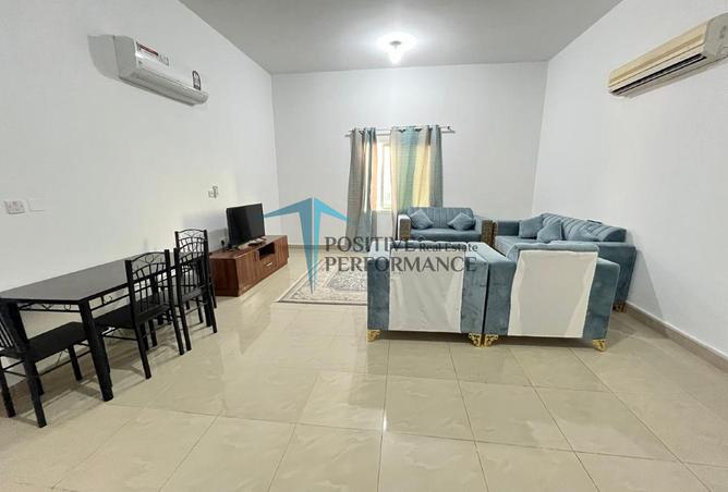 962965 - صورة العقار 2