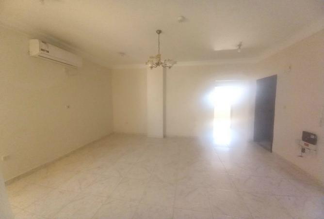 940053 - صورة العقار 2